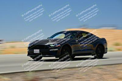 media/Jun-28-2025-Speed Ventures (Sat) [[42b060a0d4]]/4 Yellow Group/Session 2 Turns 10-11/110NCZ9/